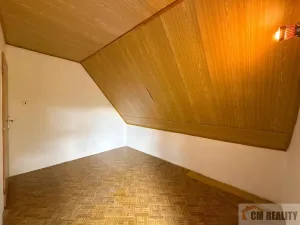 Prodej chaty, Trojanovice, 80 m2