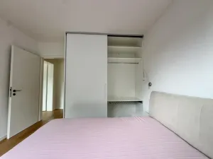 Pronájem bytu 2+kk, Praha - Smíchov, U Blaženky, 60 m2