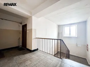 Prodej bytu 3+kk, Příbram - Příbram VII, Obránců míru, 61 m2