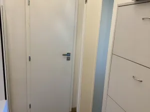 Prodej bytu 2+kk, Praha, U skládky, 41 m2