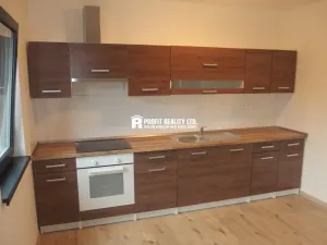 Pronájem bytu 1+kk, Loděnice, Ke brodu, 35 m2