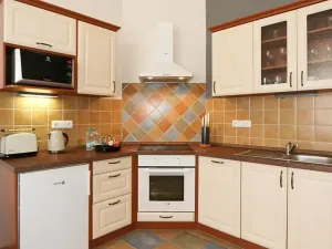 Pronájem bytu 2+kk, Praha - Vinohrady, Moravská, 55 m2