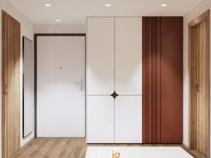 Prodej bytu 3+kk, Brno, Jerlínová, 71 m2