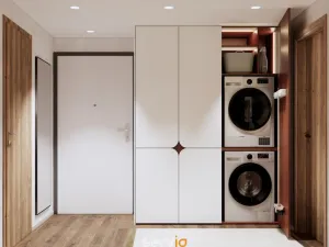 Prodej bytu 3+kk, Brno, Jerlínová, 71 m2