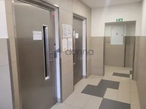 Pronájem bytu 3+1, Praha, U Botiče, 79 m2