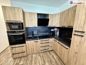 Prodej bytu 4+1, Mariánské Lázně, Bezejmenná, 83 m2