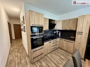 Prodej bytu 4+1, Mariánské Lázně, Bezejmenná, 83 m2