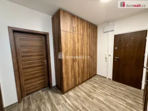 Prodej bytu 4+1, Mariánské Lázně, Bezejmenná, 83 m2