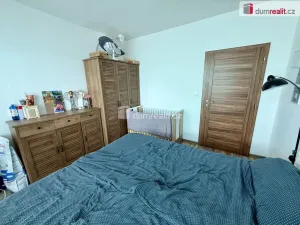 Prodej bytu 4+1, Mariánské Lázně, Bezejmenná, 83 m2
