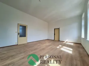Pronájem bytu 2+1, Chlumec nad Cidlinou, Čelakovského, 68 m2