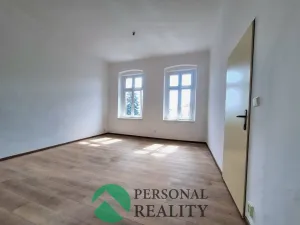 Pronájem bytu 2+1, Chlumec nad Cidlinou, Čelakovského, 68 m2