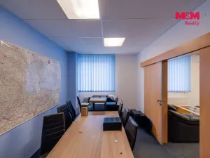 Pronájem skladu, Baška - Kunčičky u Bašky, 1300 m2