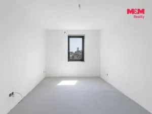 Prodej bytu 3+kk, Zubří, 67 m2