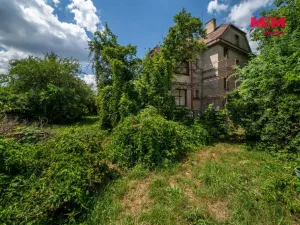 Prodej rodinného domu, Praha - Zbraslav, Výtvarnická, 160 m2