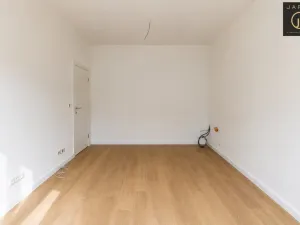 Prodej bytu 2+kk, Praha - Vinohrady, Mánesova, 37 m2