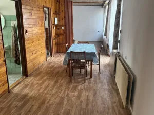 Prodej rodinného domu, Nové Město nad Metují - Krčín, U Zvonice, 195 m2