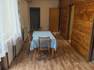 Prodej rodinného domu, Nové Město nad Metují - Krčín, U Zvonice, 195 m2