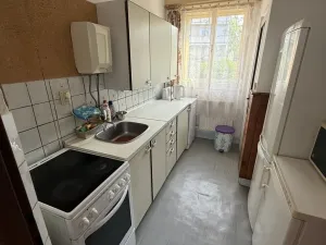 Prodej rodinného domu, Nové Město nad Metují - Krčín, U Zvonice, 195 m2