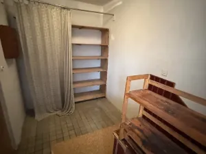 Prodej rodinného domu, Nové Město nad Metují - Krčín, U Zvonice, 195 m2