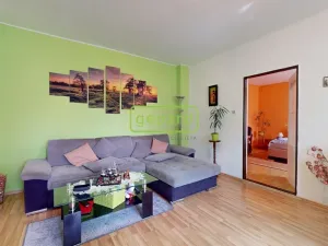 Prodej rodinného domu, Jiříkov - Filipov, 350 m2