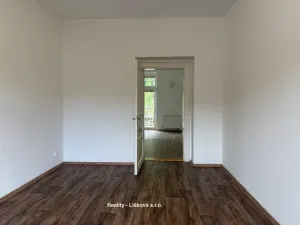 Pronájem bytu 3+1, Ústí nad Labem, Masarykova, 75 m2