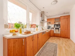 Prodej bytu 3+kk, Otrokovice, SNP, 71 m2