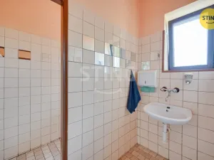 Prodej restaurace, Strážnice, Skalická, 360 m2