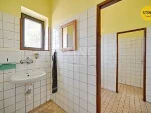 Prodej restaurace, Strážnice, Skalická, 360 m2