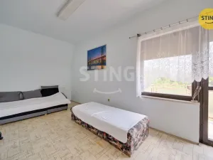 Prodej restaurace, Strážnice, Skalická, 360 m2