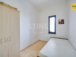 Prodej restaurace, Strážnice, Skalická, 360 m2