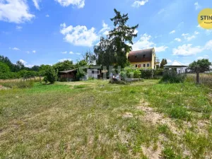 Prodej restaurace, Strážnice, Skalická, 360 m2