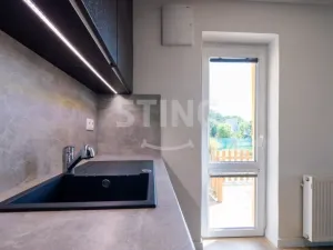 Prodej rodinného domu, Ostrava - Třebovice, Martinovská, 167 m2