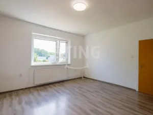 Prodej rodinného domu, Ostrava - Třebovice, Martinovská, 167 m2