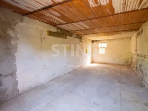 Prodej rodinného domu, Ostrava - Třebovice, Martinovská, 167 m2