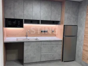 Pronájem obchodního prostoru, Český Těšín, Jablunkovská, 84 m2