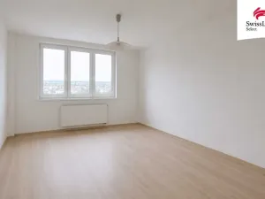 Pronájem bytu 3+1, České Budějovice, Lidická tř., 68 m2