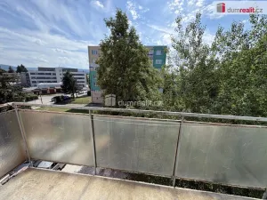 Prodej bytu 3+1, Strakonice - Strakonice I, Zahradní, 65 m2