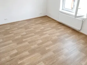 Pronájem bytu 1+1, Brno, Olomoucká, 35 m2
