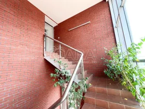 Pronájem kanceláře, Praha - Radotín, Věštínská, 120 m2