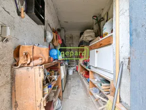 Prodej chalupy, Svatoslav, 41 m2
