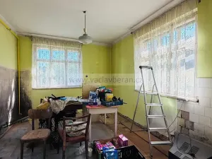 Prodej rodinného domu, Němčice, 195 m2