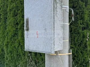 Prodej pozemku pro bydlení, Němčice, 1202 m2