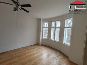Pronájem bytu 2+1, Ostrava, Přívozská, 93 m2