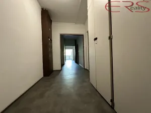 Pronájem bytu 1+kk, Varnsdorf, Čelakovická, 25 m2