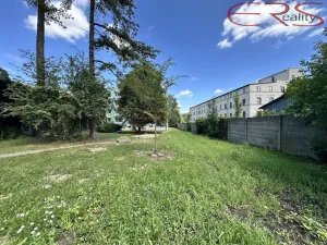 Pronájem bytu 1+kk, Varnsdorf, Čelakovická, 25 m2