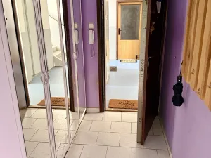 Prodej bytu 4+kk, Liberec, Halasova, 78 m2