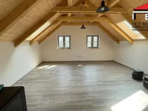 Prodej rodinného domu, Horní Životice, 120 m2
