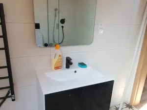 Prodej rodinného domu, Horní Životice, 120 m2