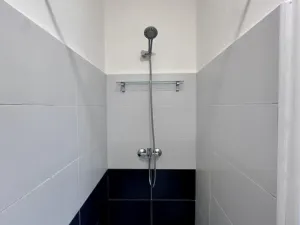 Pronájem bytu 1+kk, Praha - Záběhlice, Bojanovická, 22 m2