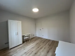 Pronájem bytu 2+1, Brno - Lesná, Arbesova, 54 m2